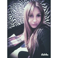 Ani Mkheidze