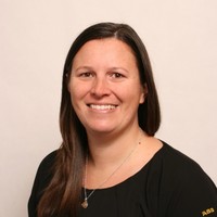 Rebecca Ruddenklau