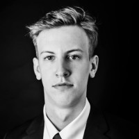 Sascha Gossmann