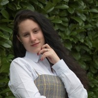 Myrthe Faaij