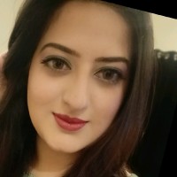 Fatima Khan
