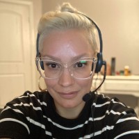 Stephanie'S Cividanes