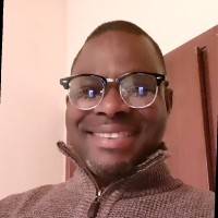 Richard Owusu
