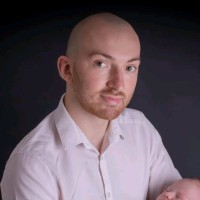 Emeric Laforge