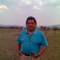 Miriam Chavez Vazquez