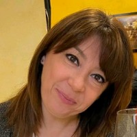 roberta buzzi