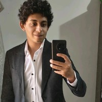 Mina Essam