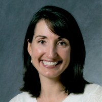 Elizabeth Zajac