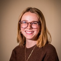 Abbie Carter