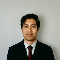 Gerardo Dorantes