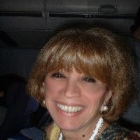 Ma. de las Mercedes Esquivel