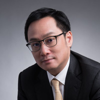Colin Leung
