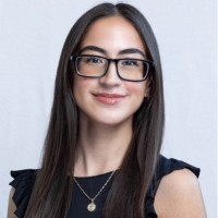 Jackeline Garcia