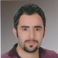 Rohullah Beheshtaein