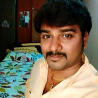 Manoj Kumar