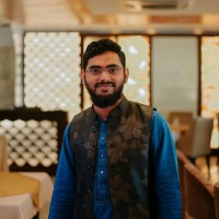 Mohammad Abdul Alim Shaheen