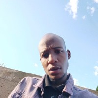 Mbuso Njoko