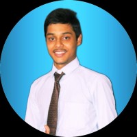 Dhawal Mishra