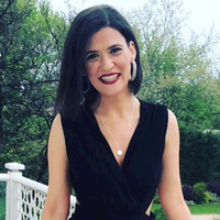 Sümeyra Özer