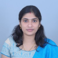 Raghi E R
