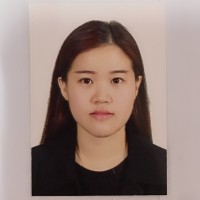 Xin Min (.