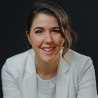 Cynthia Painchaud