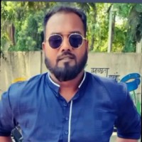 Jalal Shaikh