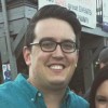 Andrew Miner