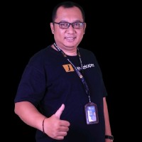 Setiyono JASKI