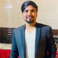 Mateen Ahmad