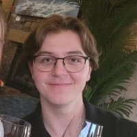 Lucas Novakowski