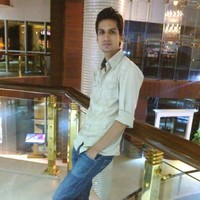 Vikash Soni
