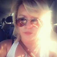 Sandra Milašinčić