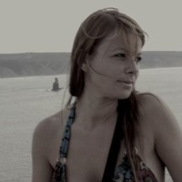 Sofie Vandenwijngaerden