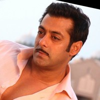 Tossii Khan