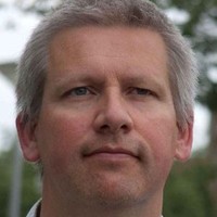 Bert Heesterbeek