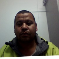 alfred Blignaut