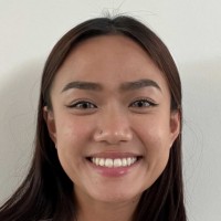 Nicole Hoang