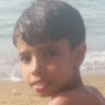 Djallil Meslem