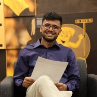 Nabin Subedi