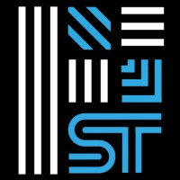 Maria López García