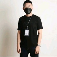 Fadli Firdaus