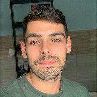 João Victor Braga