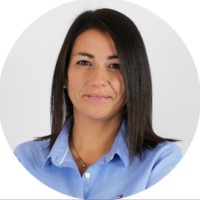 Eva Previti