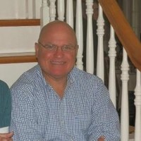 Gary Law
