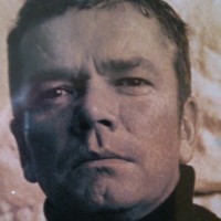 Gildas Kervran