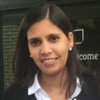 Alka Singh