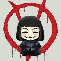 侯伟奇