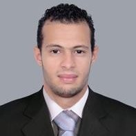 mohamed ahrabare