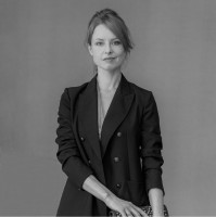 Alexandra Kamenskaya